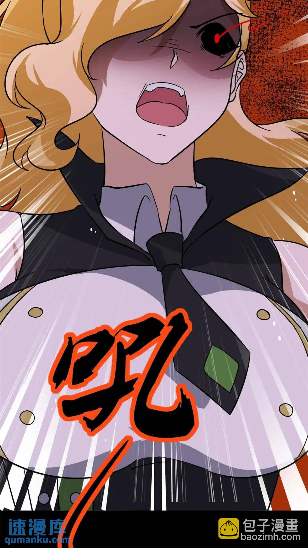 3729