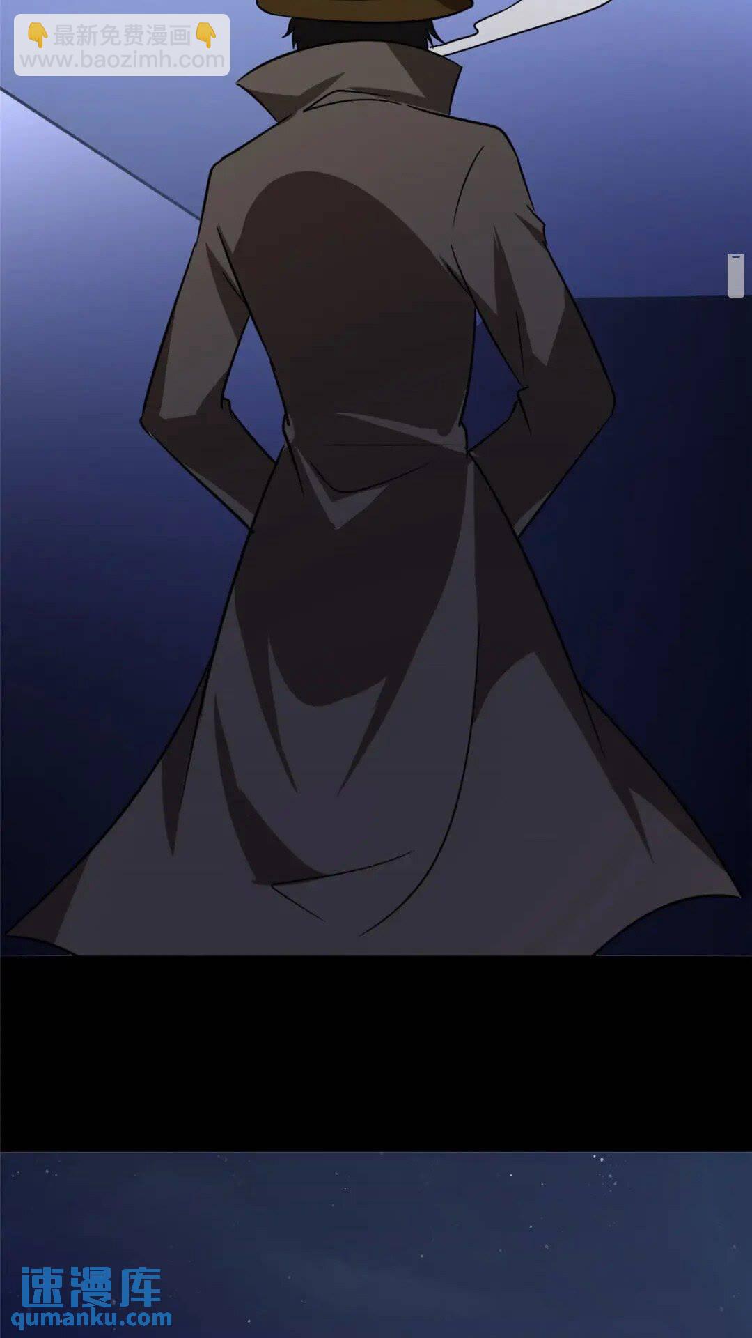 37422