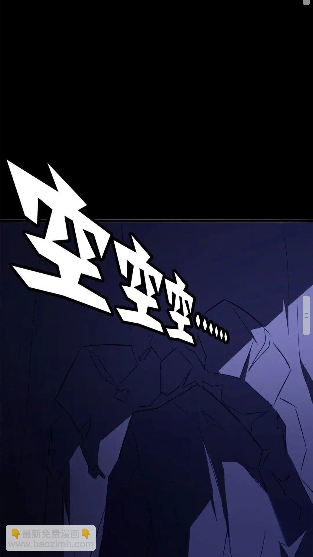 37424