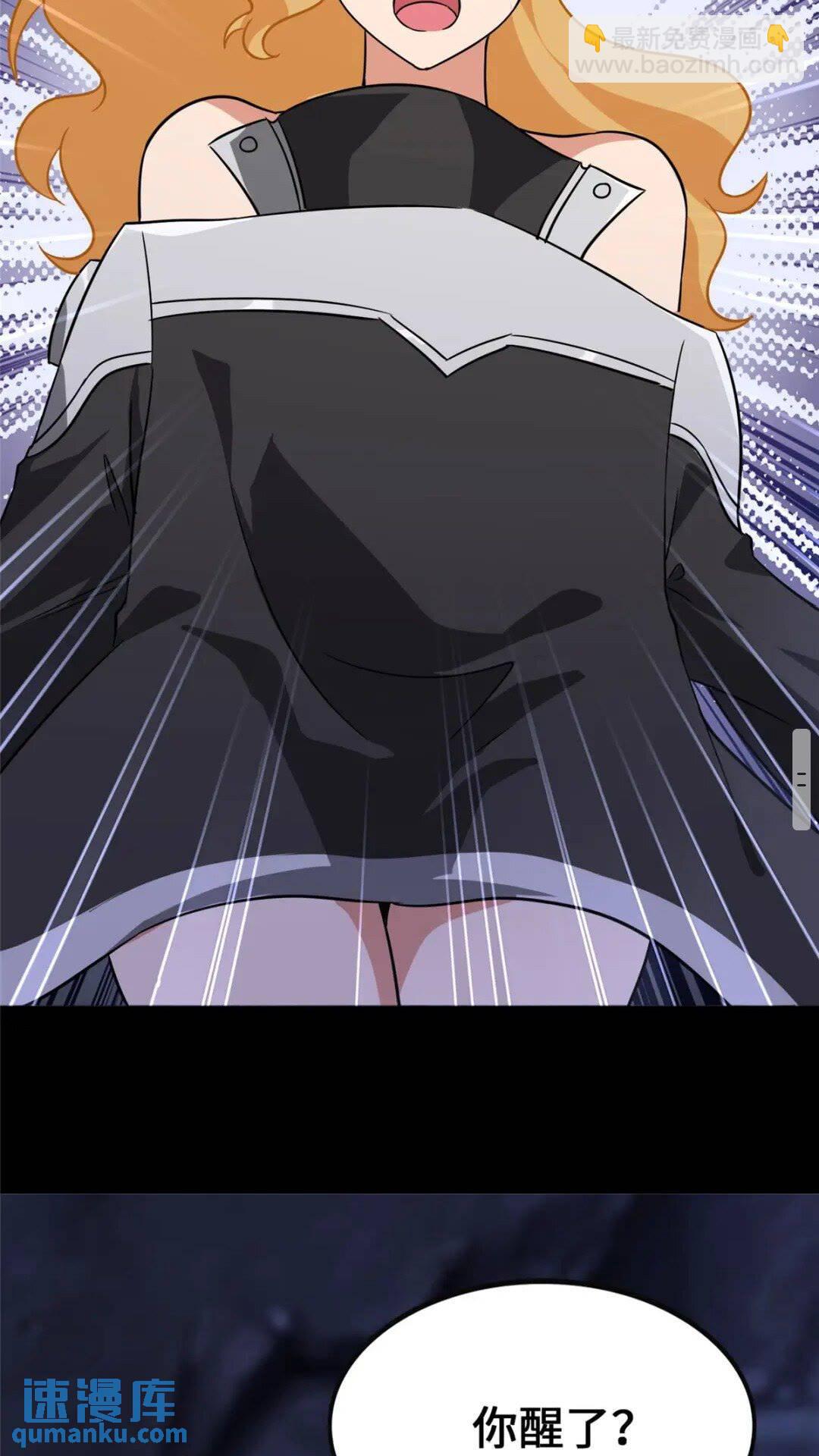 37427