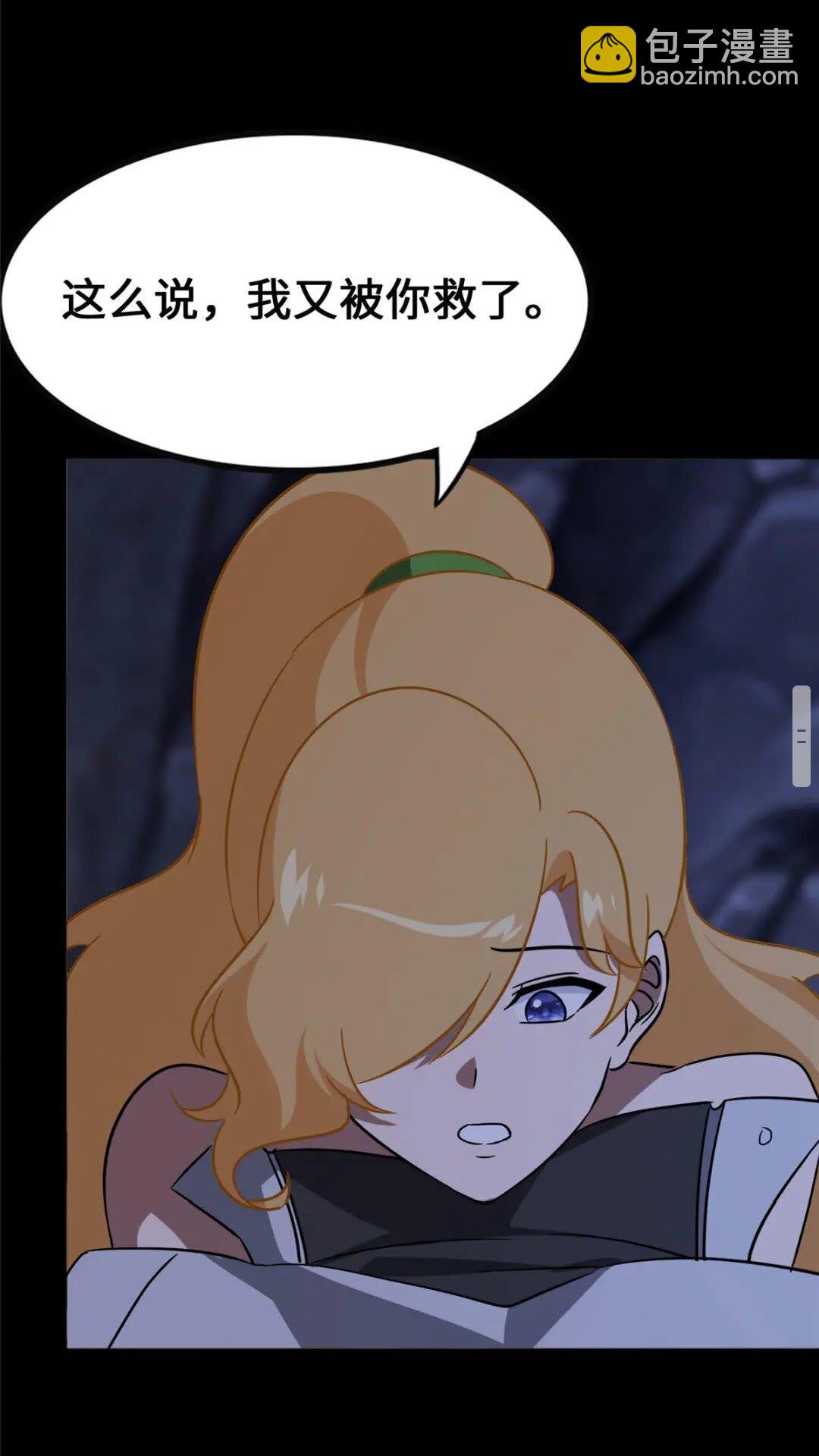37430