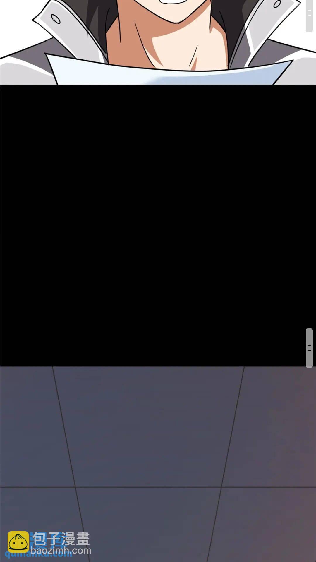 40347