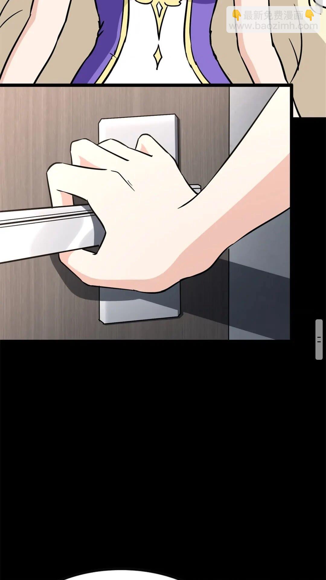 41018