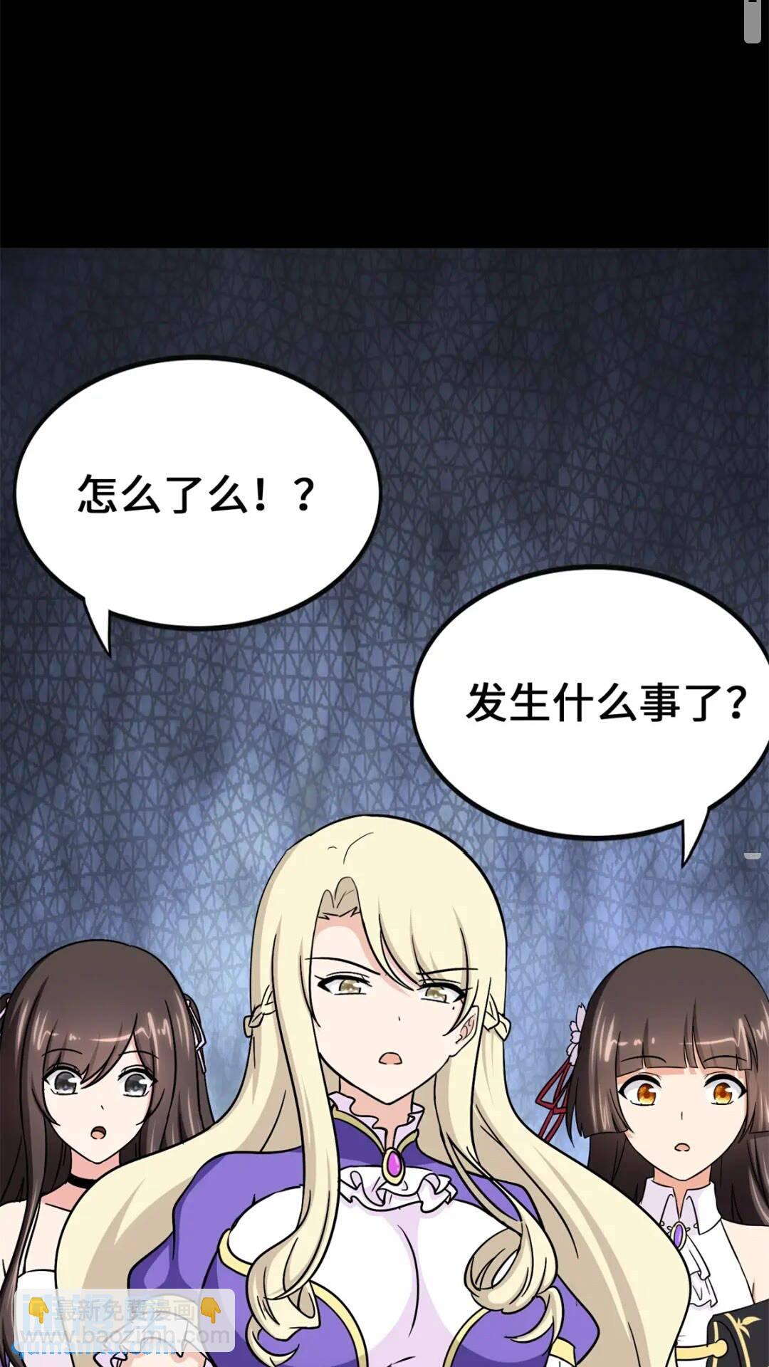 41022