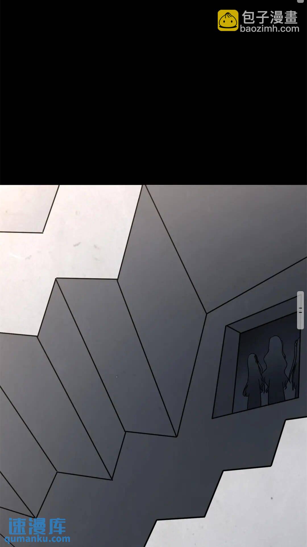 41025