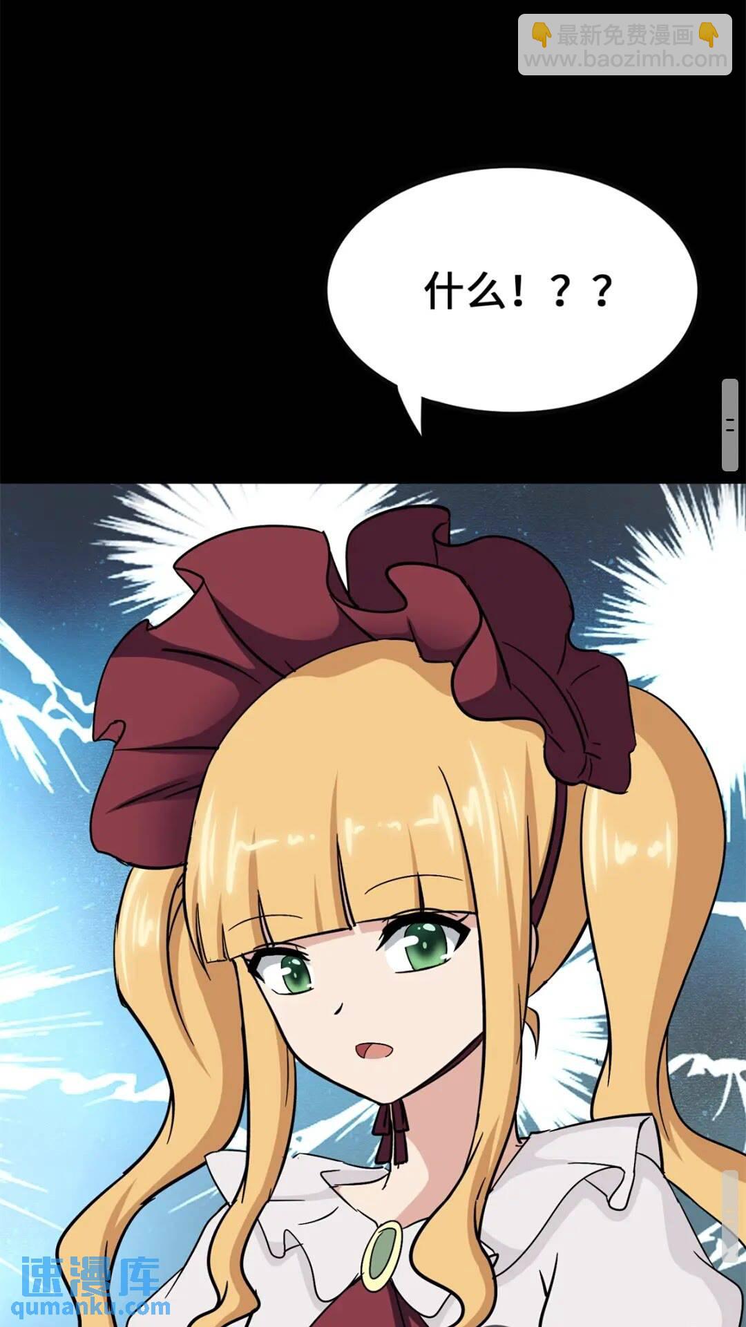 41030