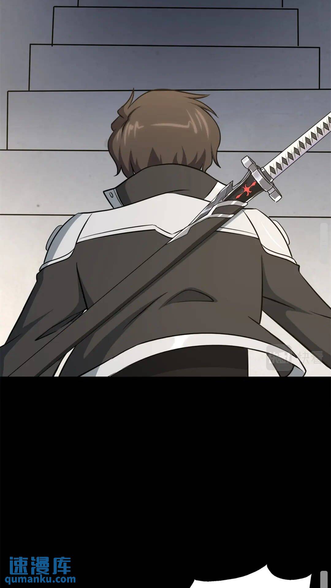 41058