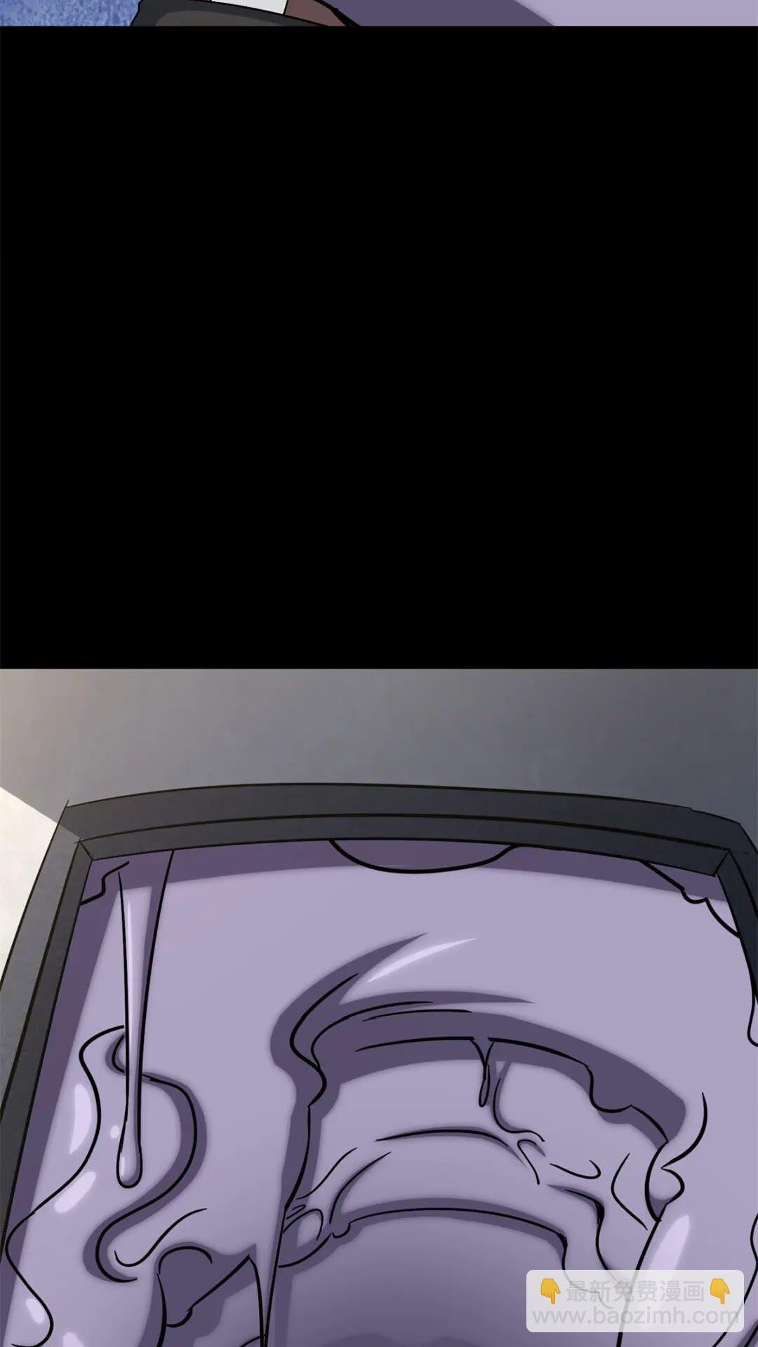 41060