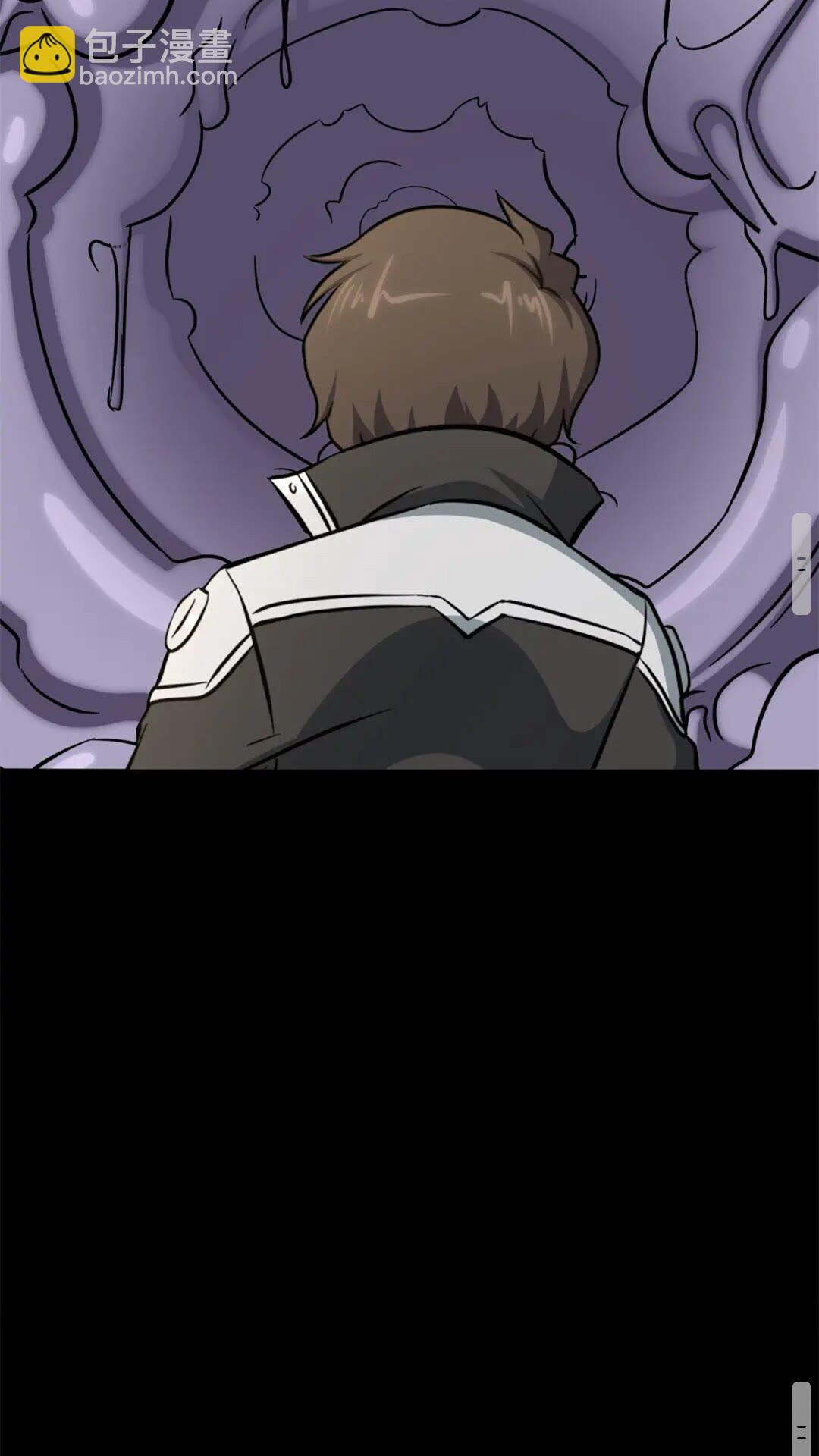 41061