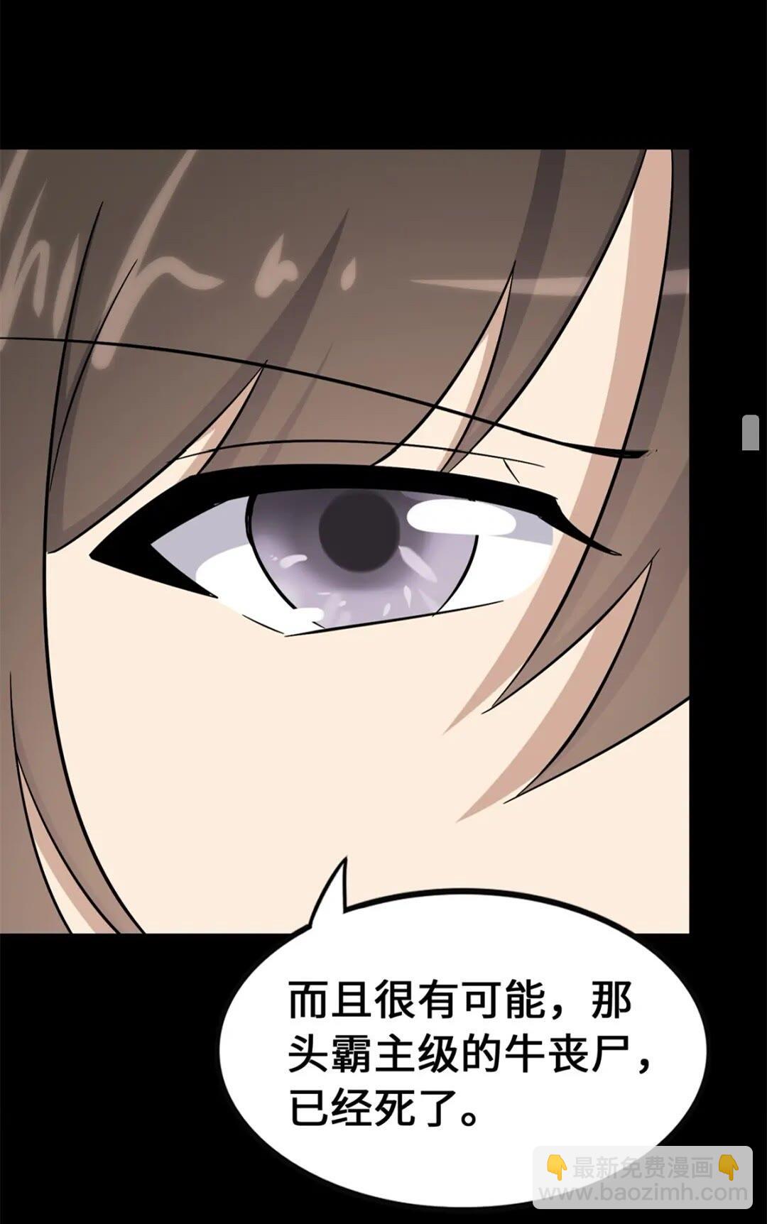 41067