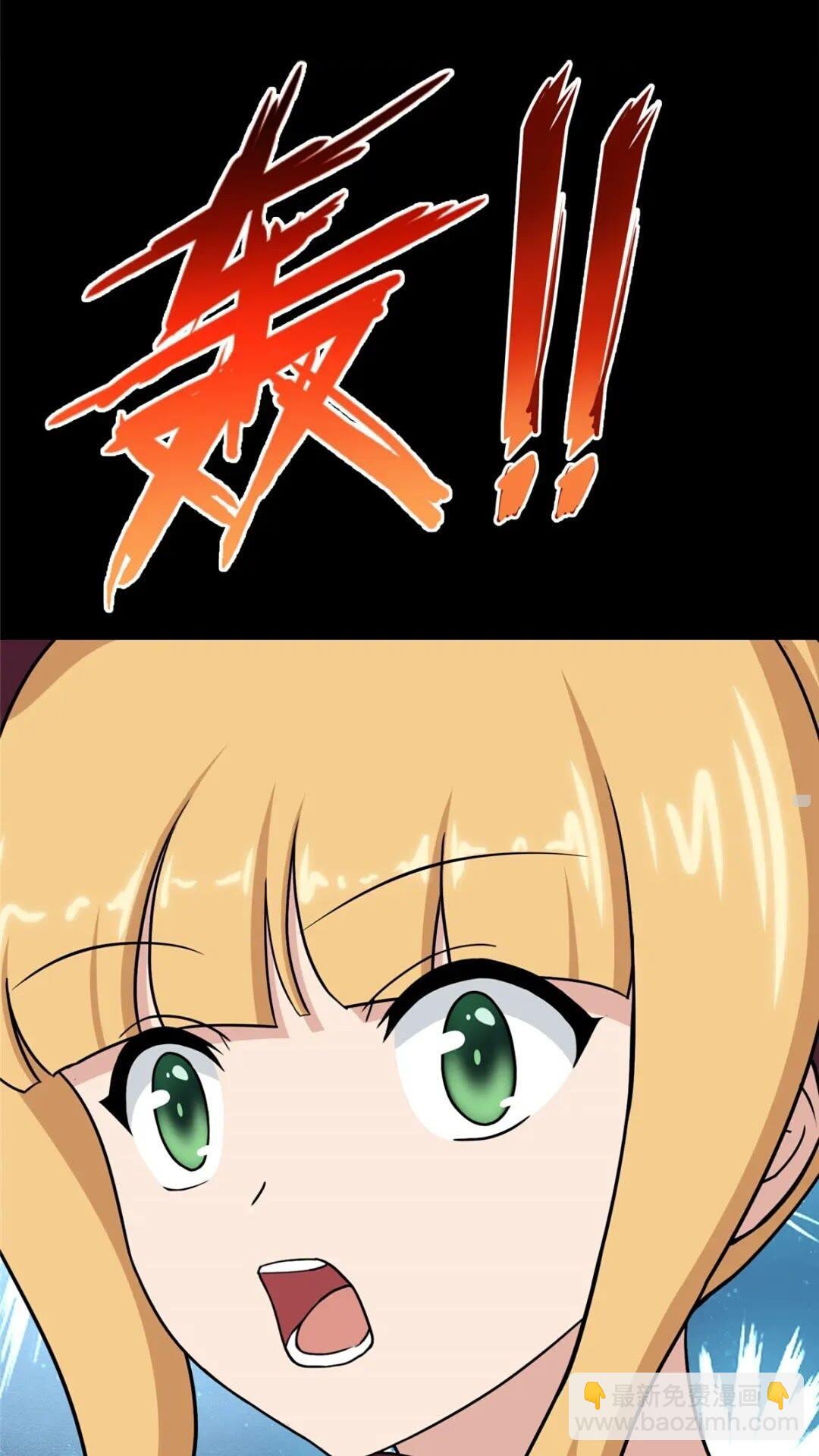 41315