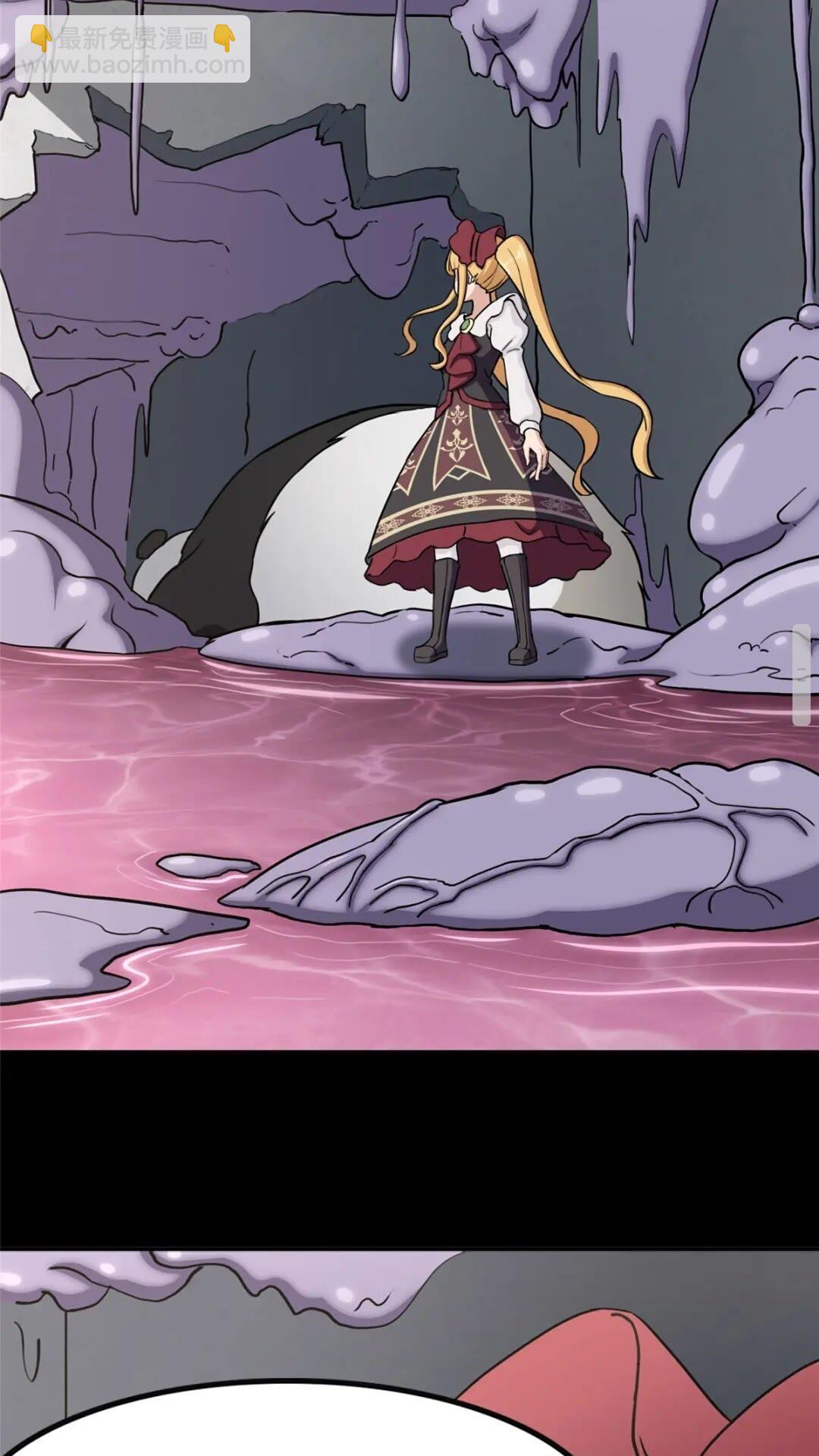 41334