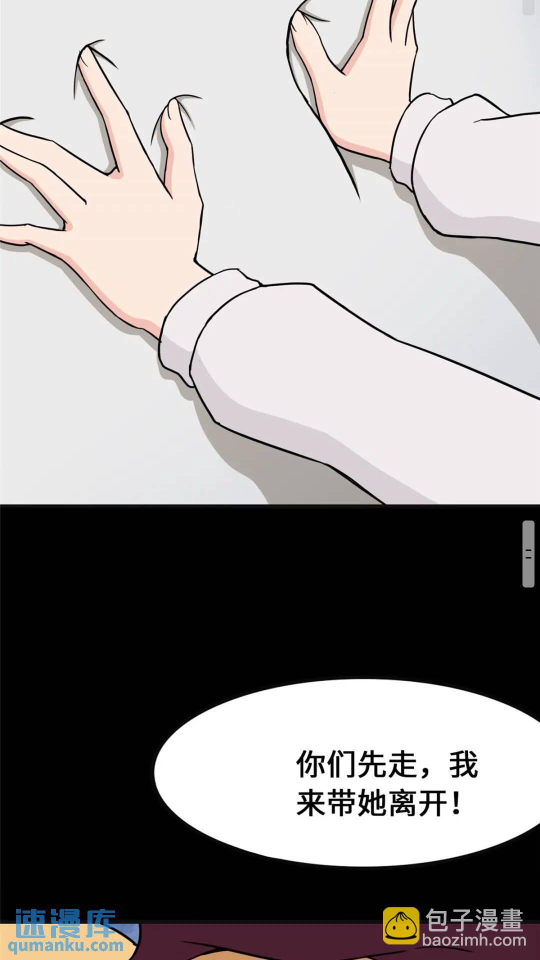41352