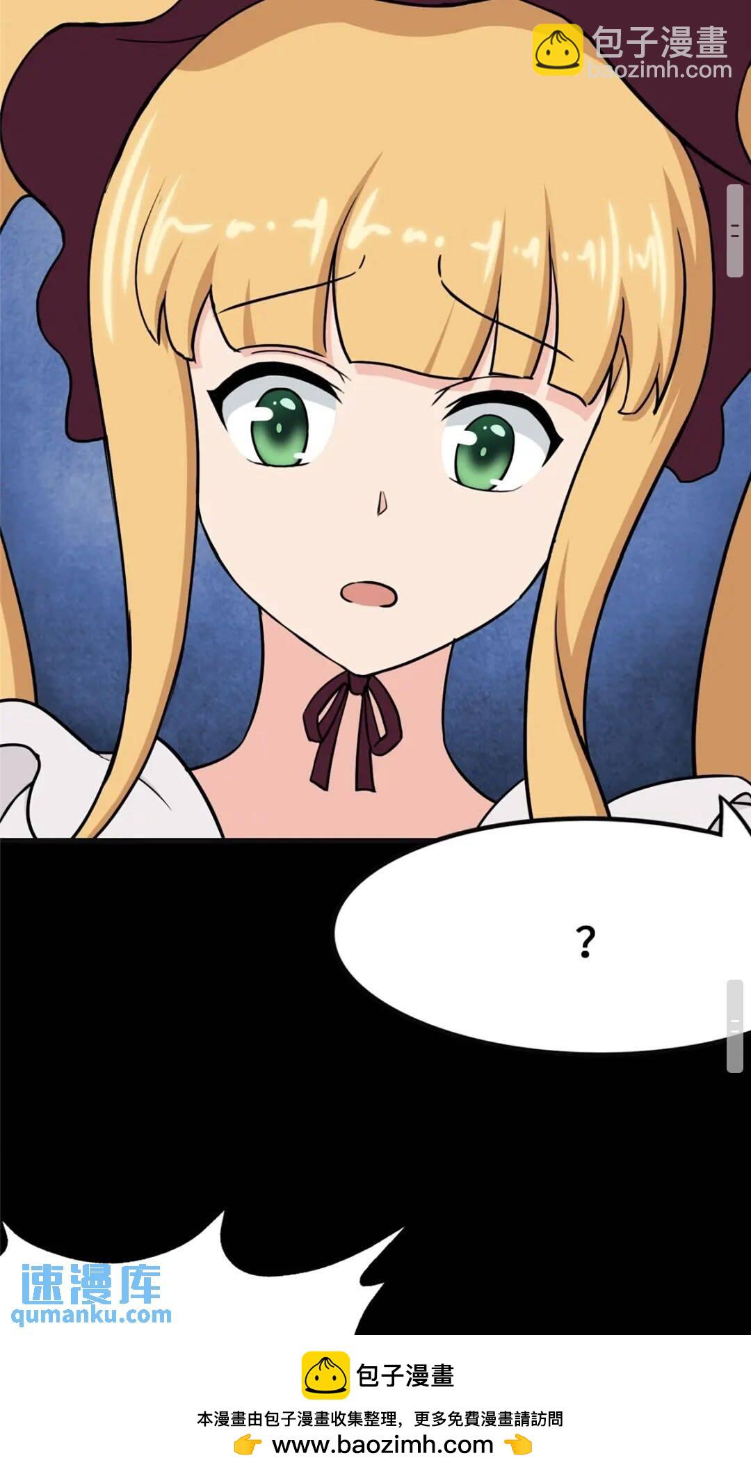 41353