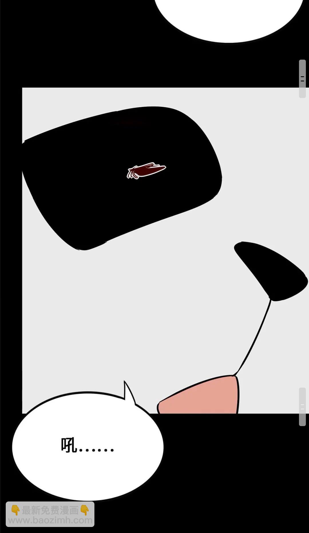 41356