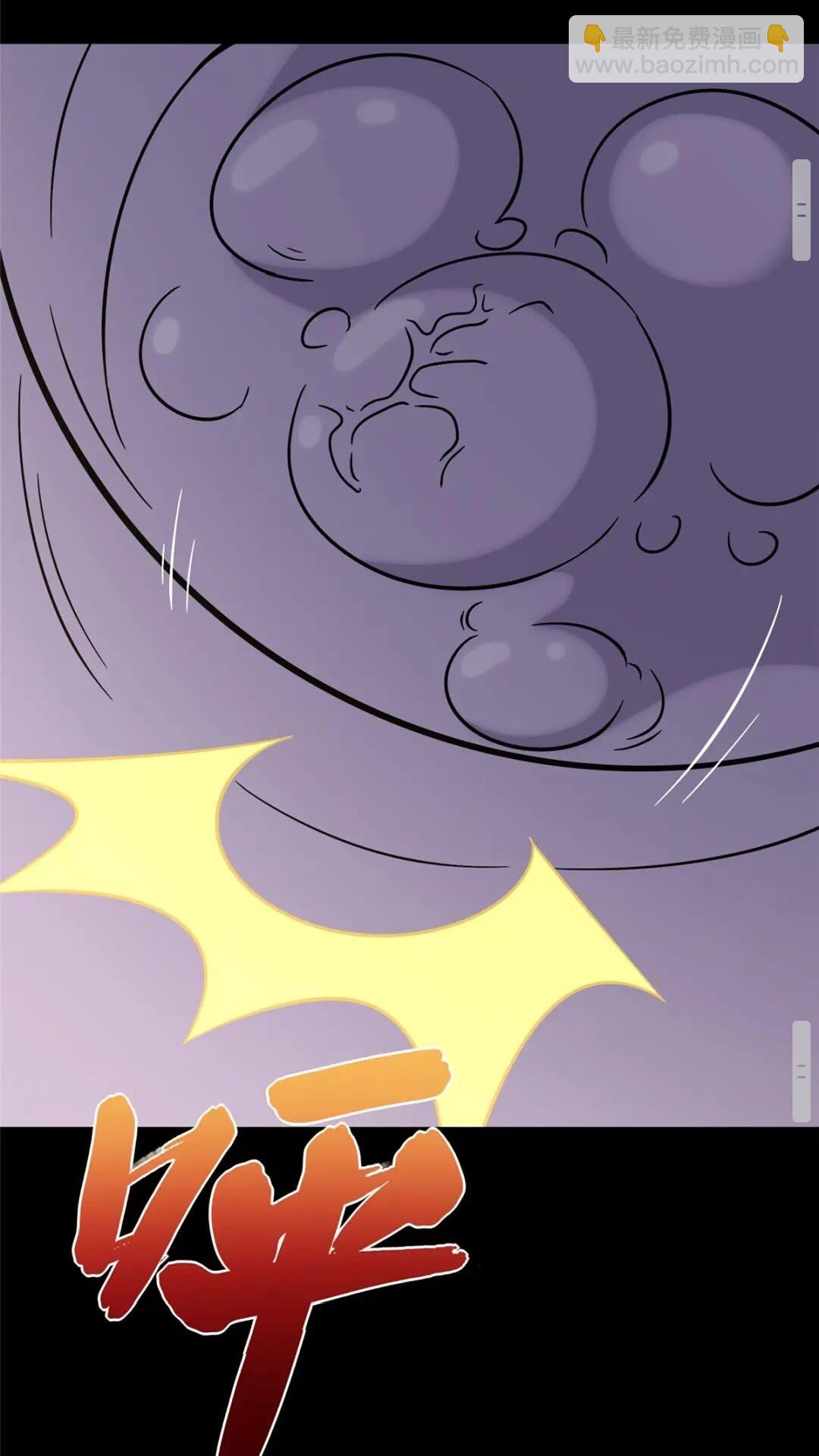 41360