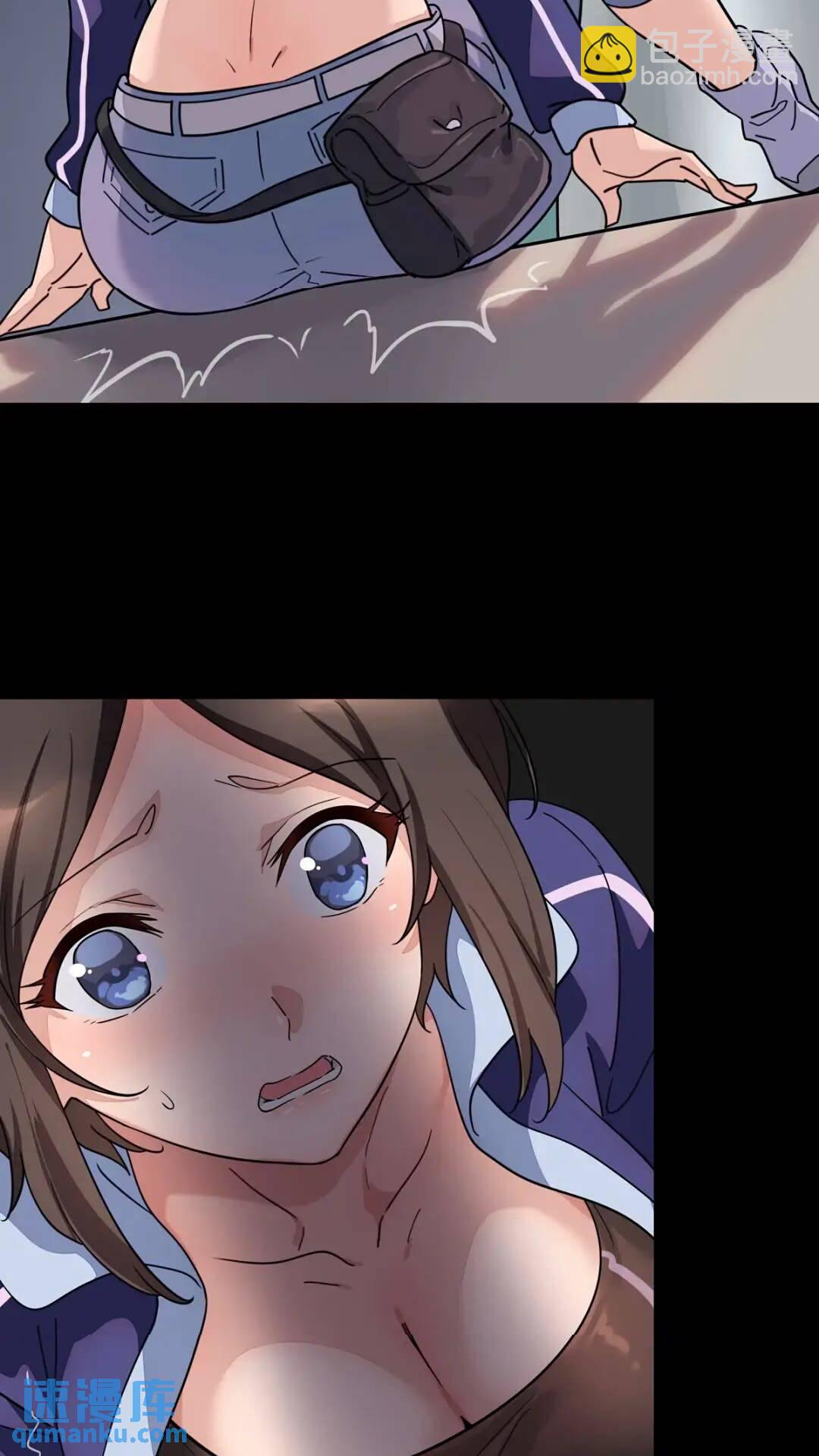 44723