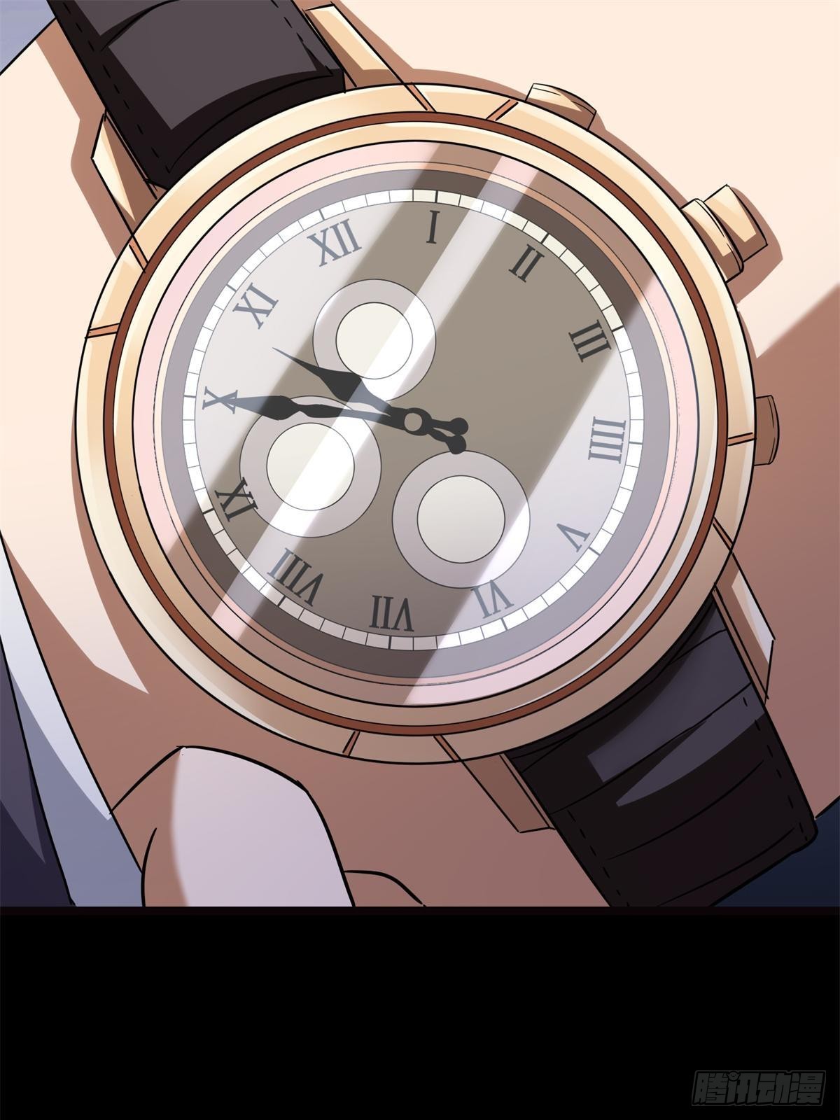 4610