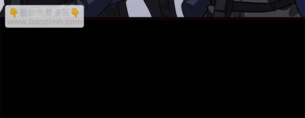 46112