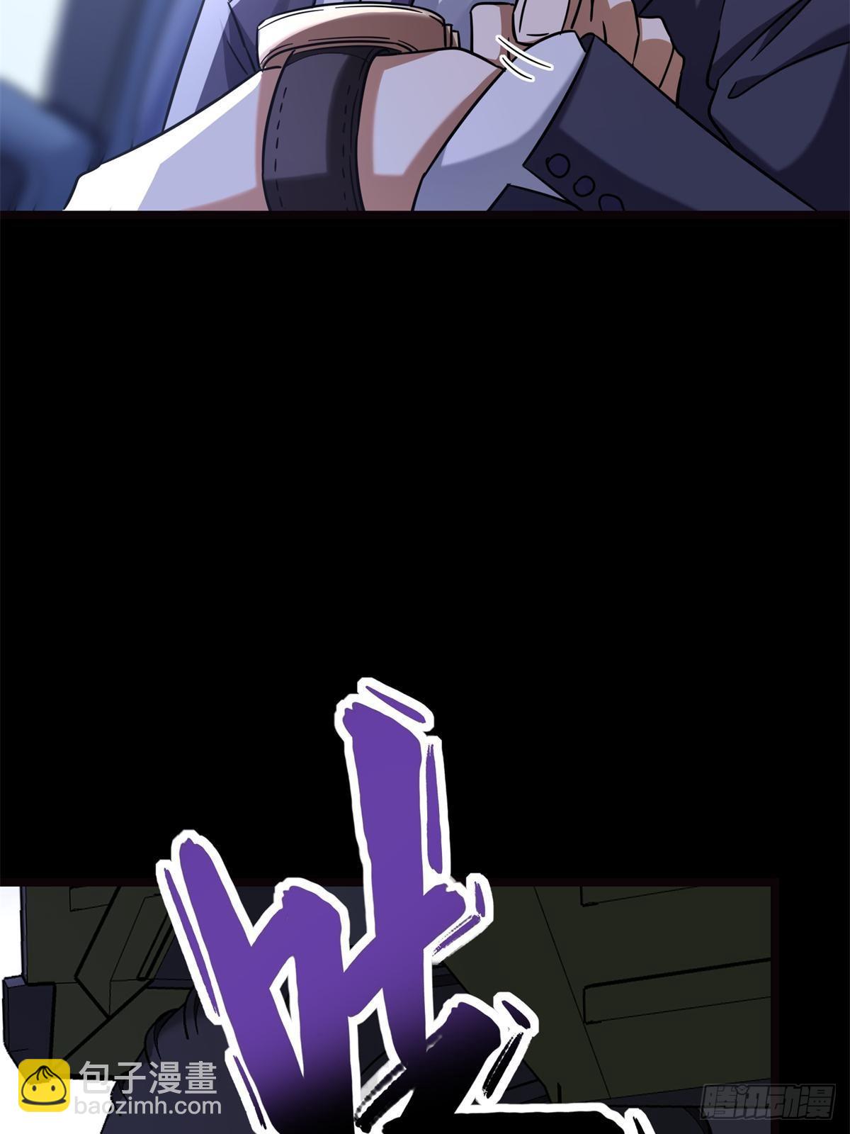 4612