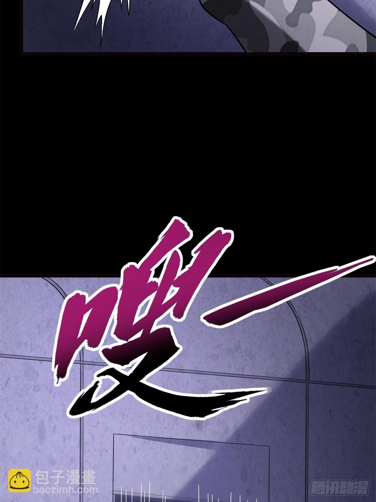 46122