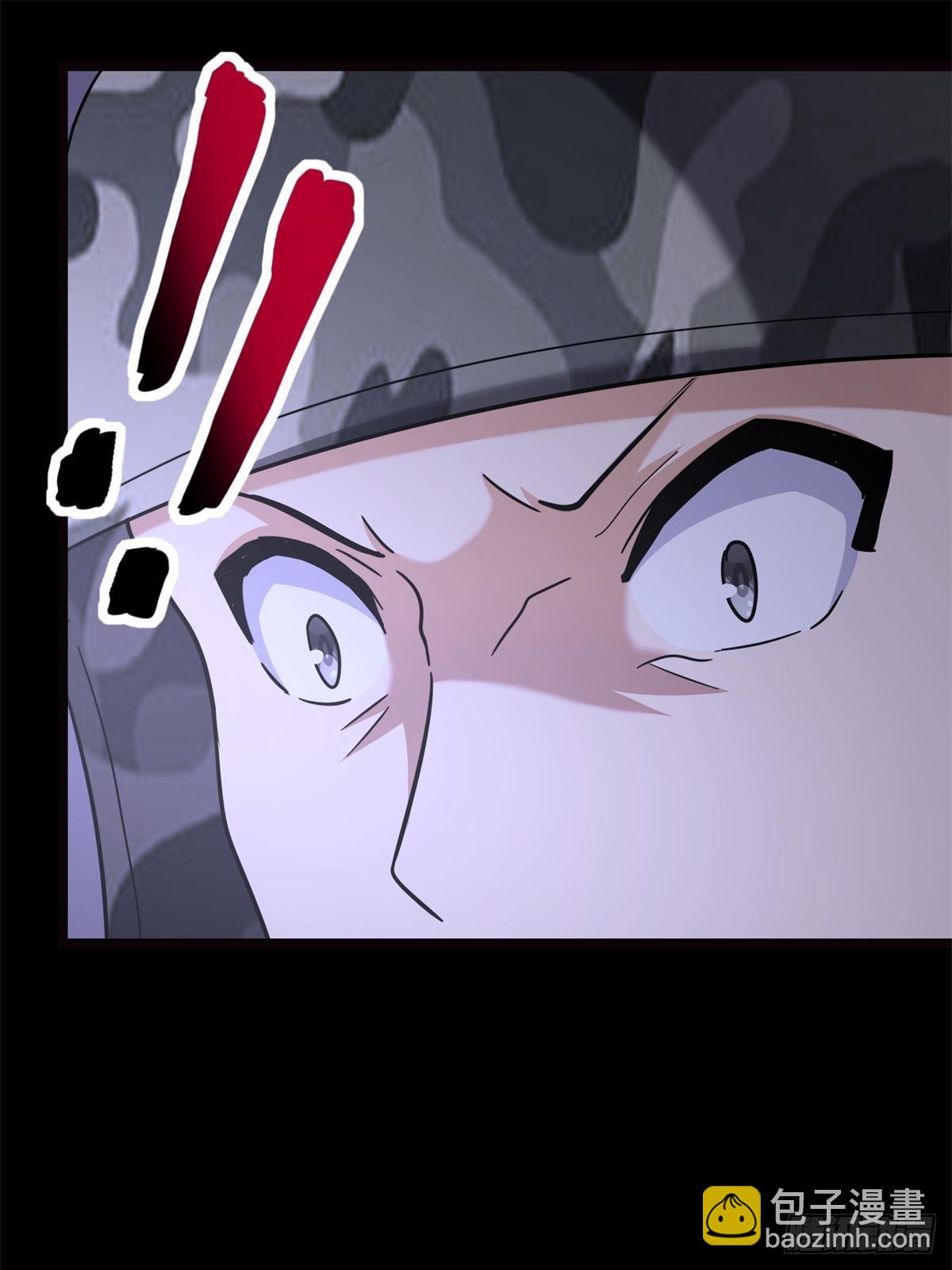 46127