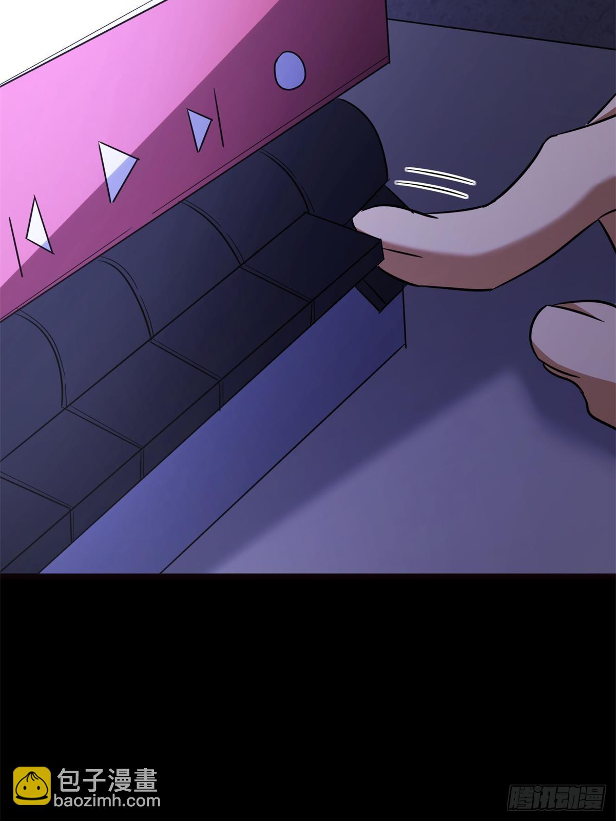 46140