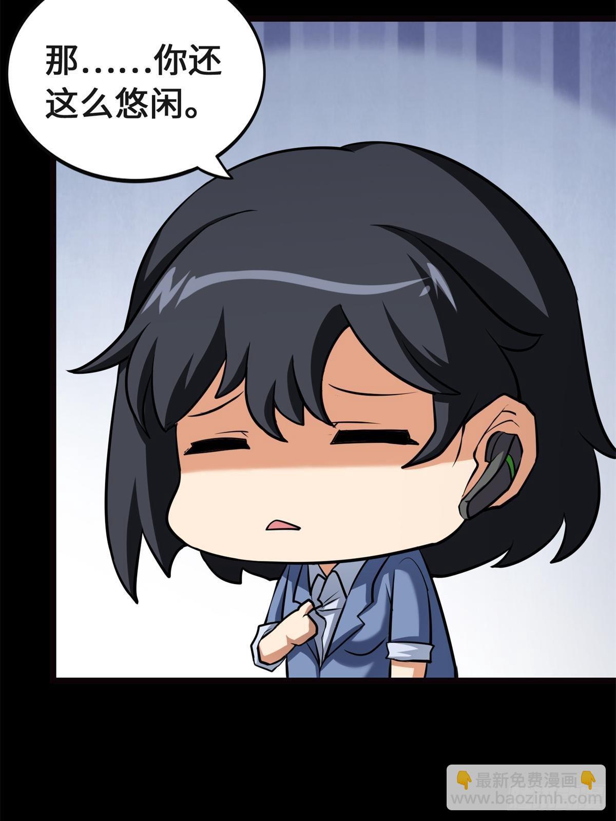 46157
