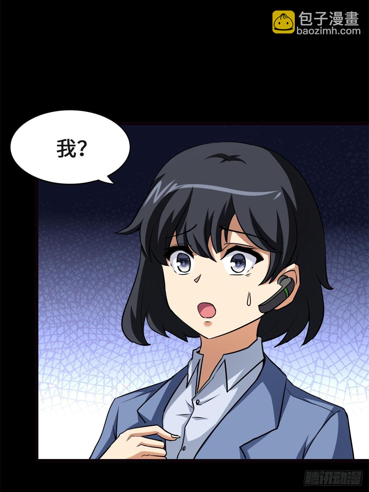 46161