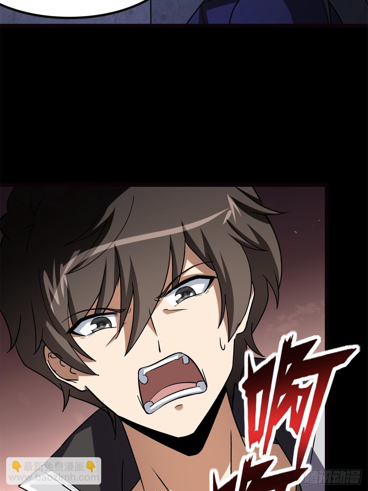46168