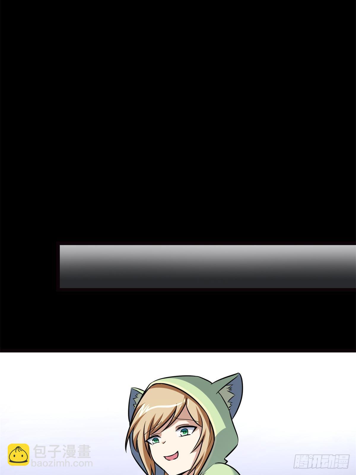 46172