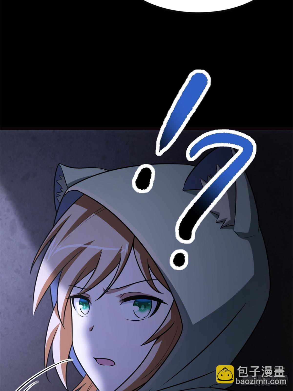 46176