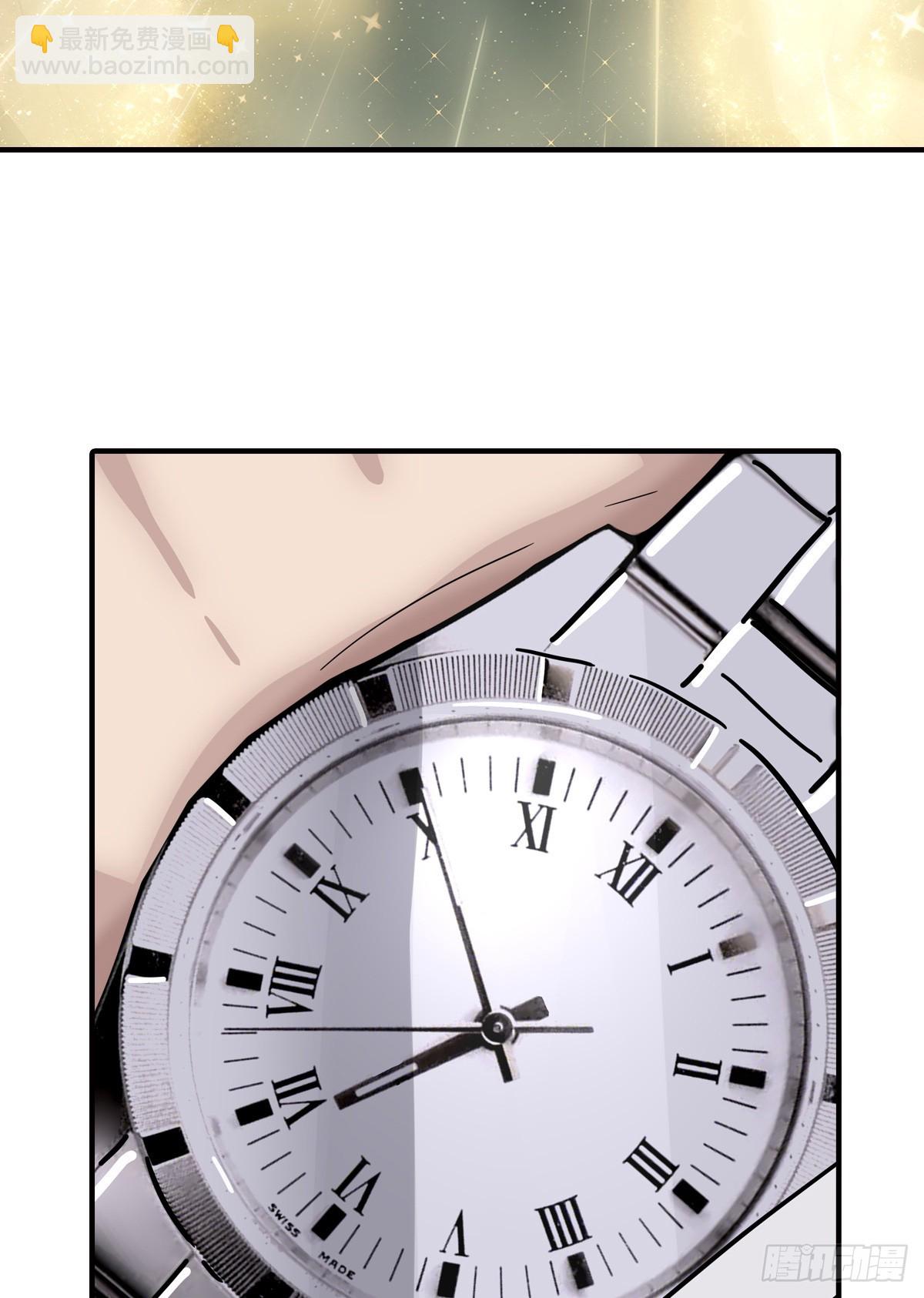 46212
