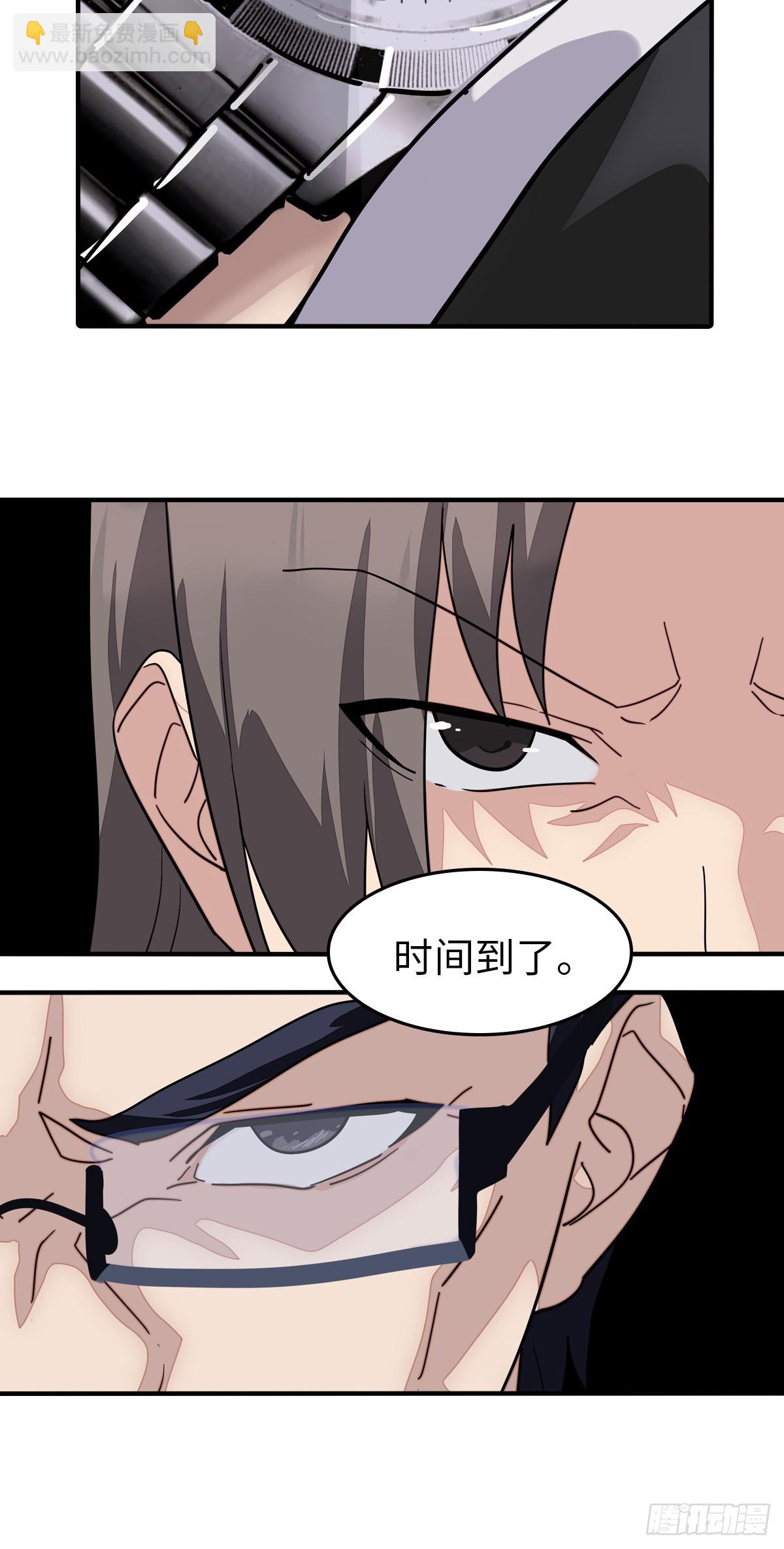 46213
