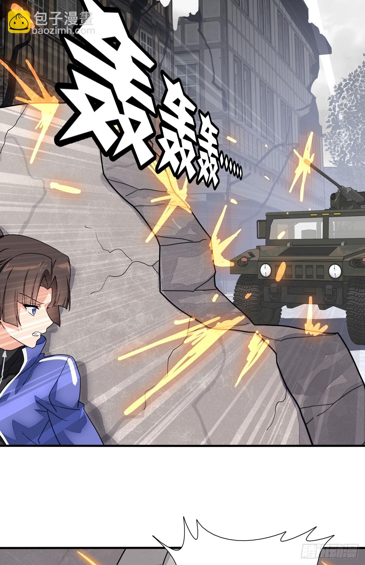 46222