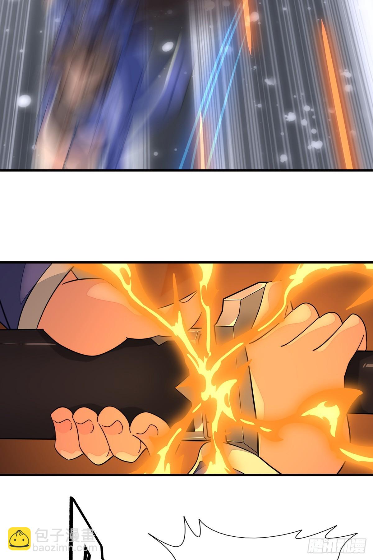 46225