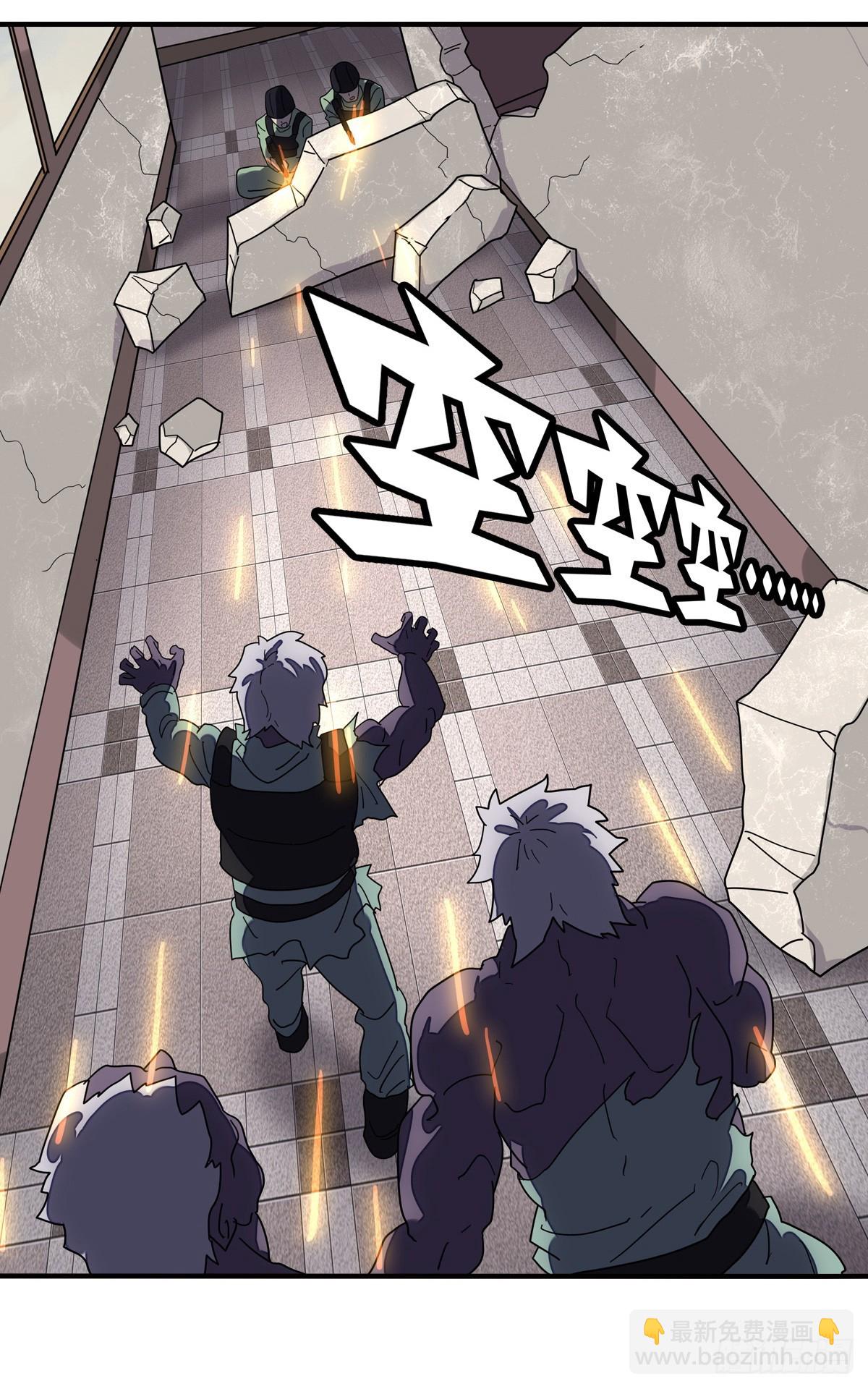 46228