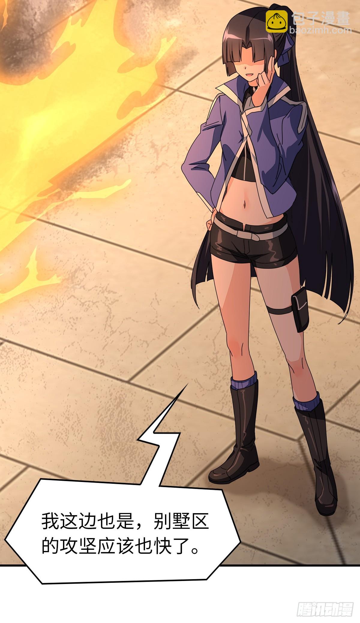 46236