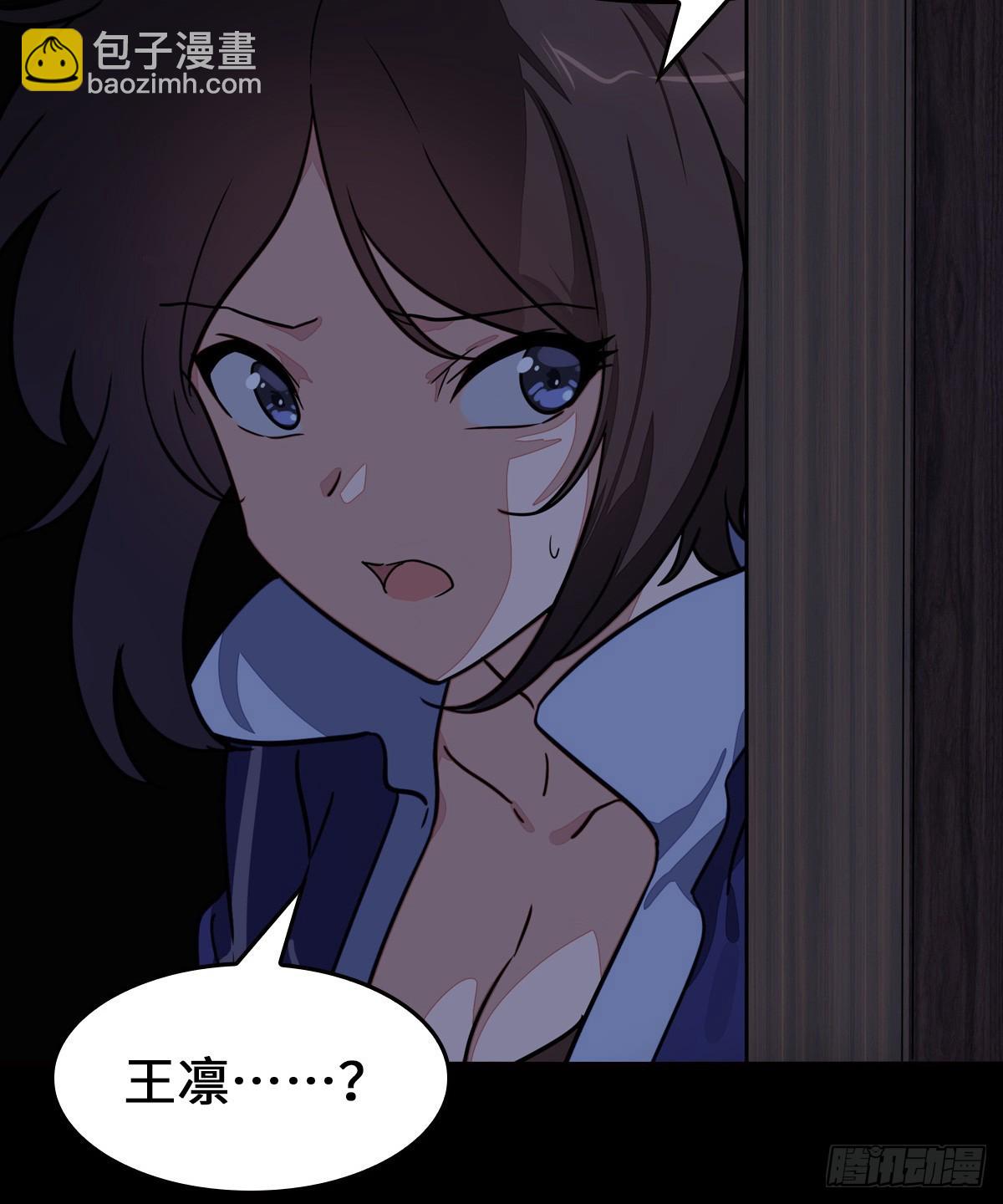 46244