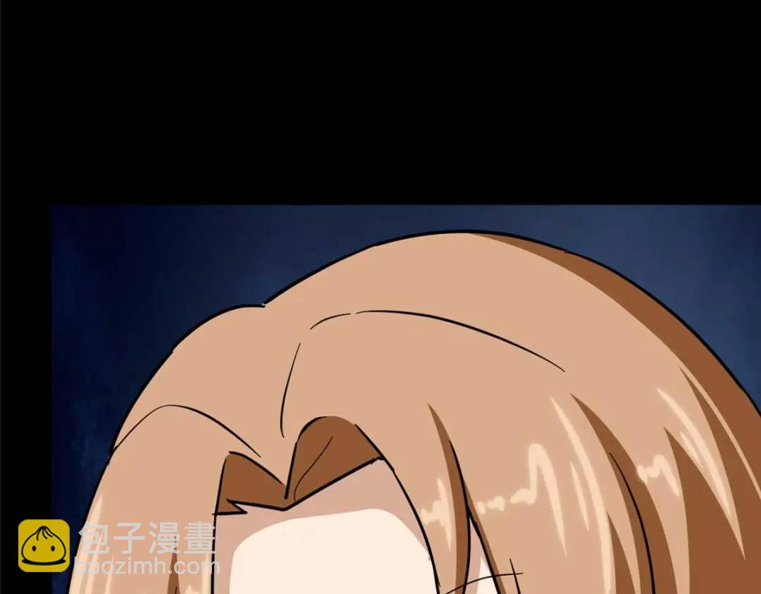 475125