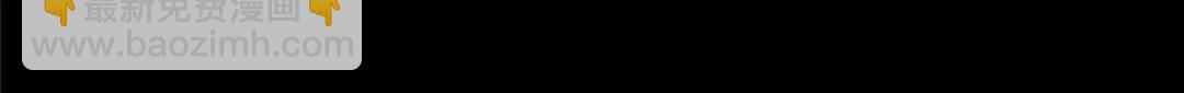 475180
