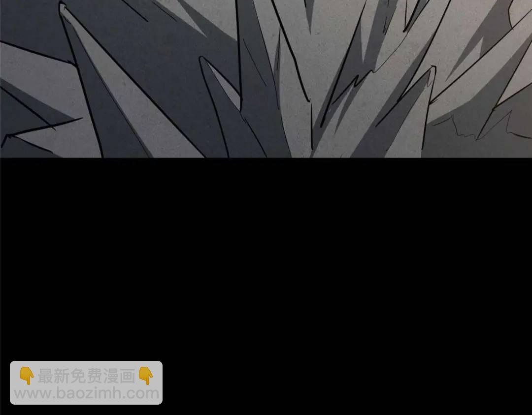 475197