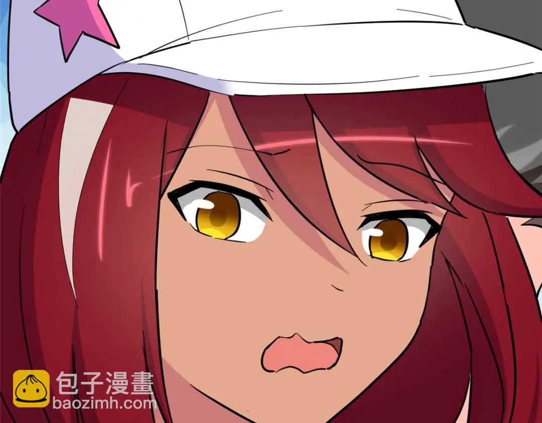 475200