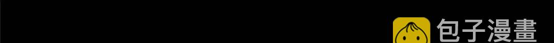 475219