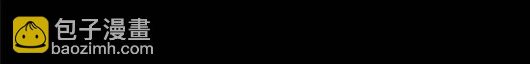 475255