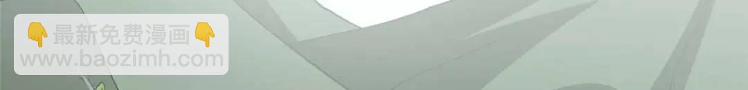 475258
