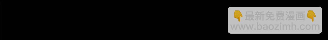 475268