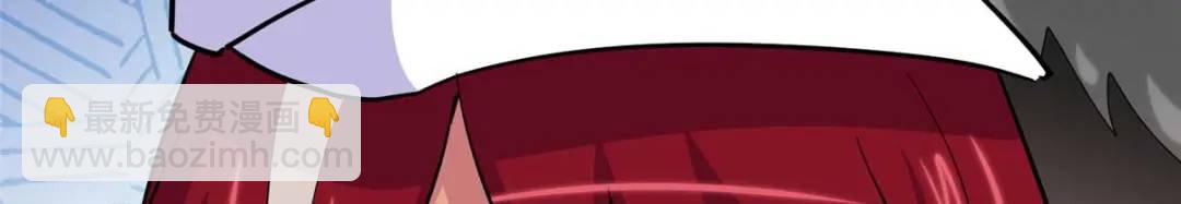 475274