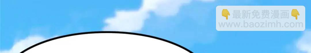 475277