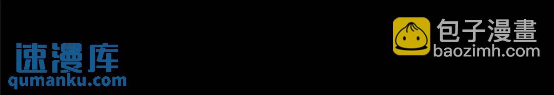 475286